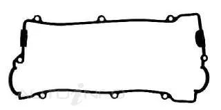 ROCKER COVER GASKET KIT HYUNDAI V6 | RC3071-PERMASEAL-Autoignite NZ