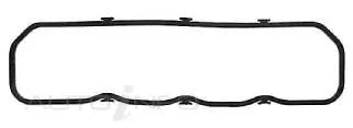 ROCKER COVER GASKET KIT ISUZU 4BC2 4BE1-PERMASEAL-Autoignite NZ