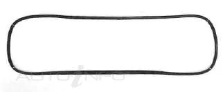 ROCKER COVER GASKET KIT ISUZU 4BD1-PERMASEAL-Autoignite NZ