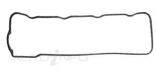 ROCKER COVER GASKET KIT ISUZU 4FB1 4FC1 4FD1-PERMASEAL-Autoignite NZ