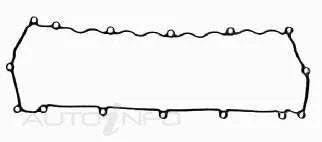 ROCKER COVER GASKET KIT ISUZU 4HF1 | RC3049-PERMASEAL-Autoignite NZ