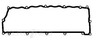 ROCKER COVER GASKET KIT ISUZU 4HF1 | RC3168-PERMASEAL-Autoignite NZ