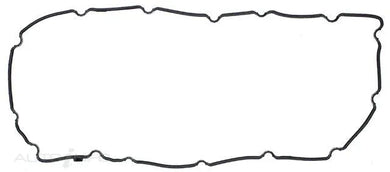 ROCKER COVER GASKET KIT ISUZU 4JJ1 | RC3526-PERMASEAL-Autoignite NZ