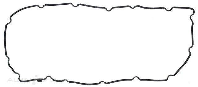ROCKER COVER GASKET KIT ISUZU 4JJ1 | RC3526-PERMASEAL-Autoignite NZ