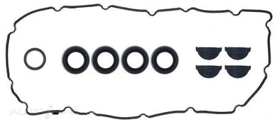 ROCKER COVER GASKET KIT ISUZU 4JJ1 | RC3526K-PERMASEAL-Autoignite NZ