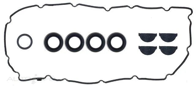 ROCKER COVER GASKET KIT ISUZU 4JJ1 | RC3526K-PERMASEAL-Autoignite NZ