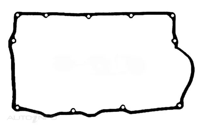 ROCKER COVER GASKET KIT ISUZU 6VD1 SOHC | RC3046-PERMASEAL-Autoignite NZ