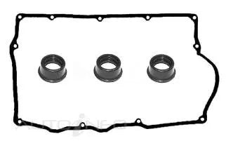 ROCKER COVER GASKET KIT ISUZU 6VD1 SOHC | RC3046K-PERMASEAL-Autoignite NZ