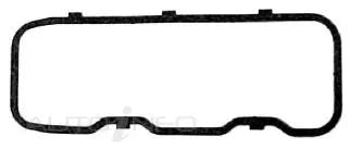 ROCKER COVER GASKET KIT ISUZU G161 180 200Z-PERMASEAL-Autoignite NZ