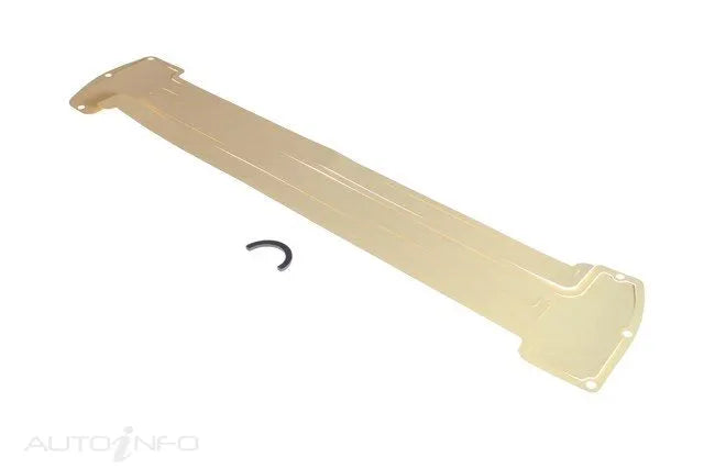 ROCKER COVER GASKET KIT JAGUAR 4.2 | JM447-8-PERMASEAL-Autoignite NZ