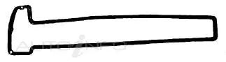 ROCKER COVER GASKET KIT JAGUAR 4.2 | JN180-PERMASEAL-Autoignite NZ