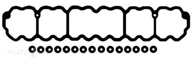 ROCKER COVER GASKET KIT JEEP-PERMASEAL-Autoignite NZ
