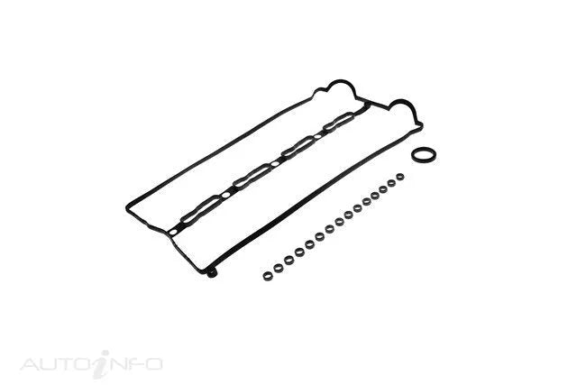 ROCKER COVER GASKET KIT KIA J3 | RC3536K-PERMASEAL-Autoignite NZ