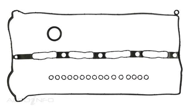 ROCKER COVER GASKET KIT KIA J3 | RC3537K-PERMASEAL-Autoignite NZ