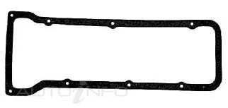ROCKER COVER GASKET KIT LADA 4-PERMASEAL-Autoignite NZ