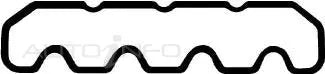 ROCKER COVER GASKET KIT LANDROVER 200TDI-PERMASEAL-Autoignite NZ