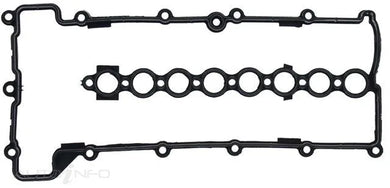 ROCKER COVER GASKET KIT LANROVER M47-PERMASEAL-Autoignite NZ