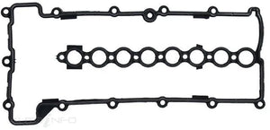 ROCKER COVER GASKET KIT LANROVER M47-PERMASEAL-Autoignite NZ