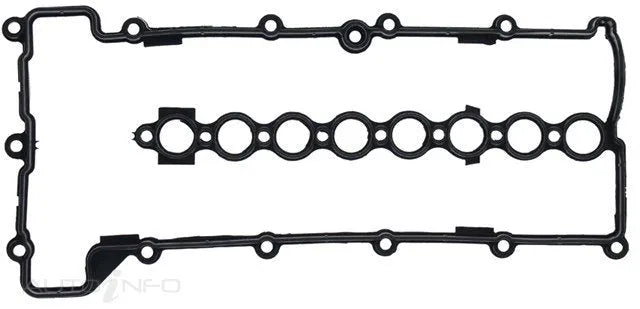 ROCKER COVER GASKET KIT LANROVER M47-PERMASEAL-Autoignite NZ