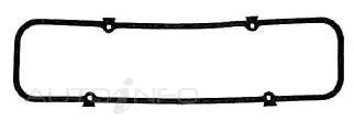 ROCKER COVER GASKET KIT LEYLAND P76 V8-PERMASEAL-Autoignite NZ