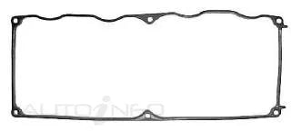 ROCKER COVER GASKET KIT MAZDA B3-PERMASEAL-Autoignite NZ
