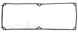 ROCKER COVER GASKET KIT MAZDA B6 SOHC-PERMASEAL-Autoignite NZ