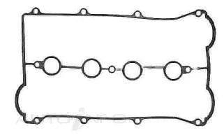 ROCKER COVER GASKET KIT MAZDA B6-ZE-PERMASEAL-Autoignite NZ