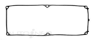 ROCKER COVER GASKET KIT MAZDA BP-PERMASEAL-Autoignite NZ