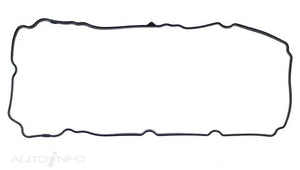 ROCKER COVER GASKET KIT MAZDA CA LH-PERMASEAL-Autoignite NZ