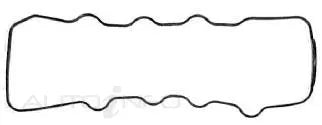 ROCKER COVER GASKET KIT MAZDA E3-PERMASEAL-Autoignite NZ