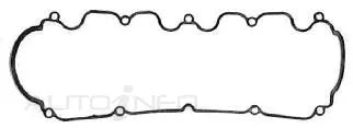 ROCKER COVER GASKET KIT MAZDA FE 12V-PERMASEAL-Autoignite NZ