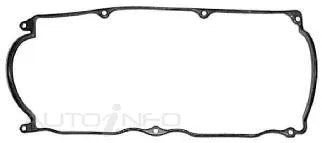 ROCKER COVER GASKET KIT MAZDA FE-PERMASEAL-Autoignite NZ