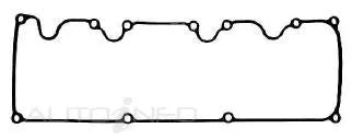 ROCKER COVER GASKET KIT MAZDA G6-E-PERMASEAL-Autoignite NZ