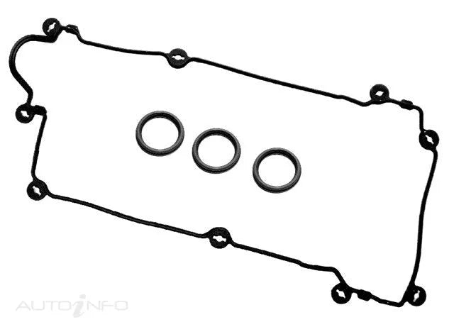ROCKER COVER GASKET KIT MAZDA GY R/H-PERMASEAL-Autoignite NZ