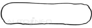 ROCKER COVER GASKET KIT MAZDA HA-PERMASEAL-Autoignite NZ