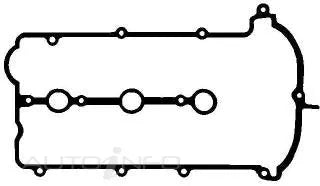ROCKER COVER GASKET KIT MAZDA KL L/H | RC3087L-PERMASEAL-Autoignite NZ