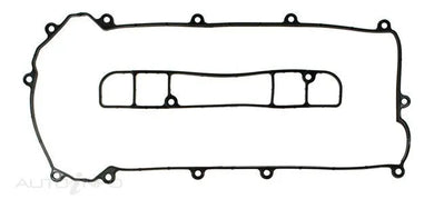 ROCKER COVER GASKET KIT MAZDA L3-VDT-PERMASEAL-Autoignite NZ