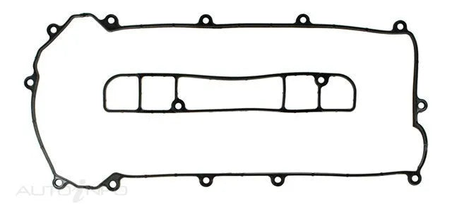 ROCKER COVER GASKET KIT MAZDA L3-VDT-PERMASEAL-Autoignite NZ