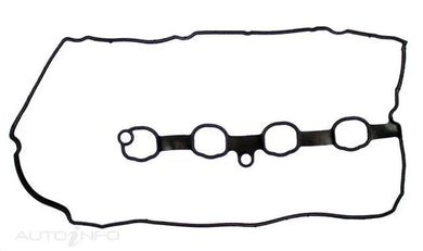 ROCKER COVER GASKET KIT MAZDA PE-PERMASEAL-Autoignite NZ