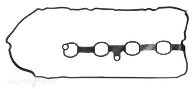 ROCKER COVER GASKET KIT MAZDA PY | RC3482-PERMASEAL-Autoignite NZ