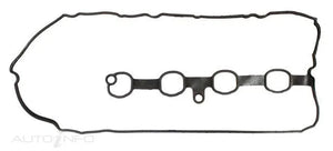 ROCKER COVER GASKET KIT MAZDA PY | RC3482-PERMASEAL-Autoignite NZ