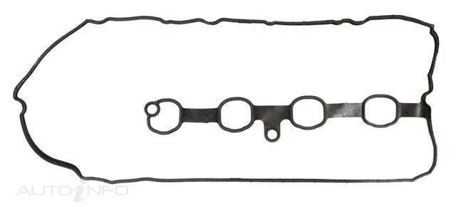 ROCKER COVER GASKET KIT MAZDA PY | RC3482-PERMASEAL-Autoignite NZ
