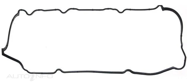 ROCKER COVER GASKET KIT MAZDA RF 16V-PERMASEAL-Autoignite NZ