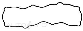 ROCKER COVER GASKET KIT MAZDA S2-PERMASEAL-Autoignite NZ