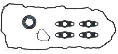 ROCKER COVER GASKET KIT MAZDA SH-PERMASEAL-Autoignite NZ