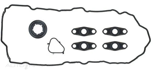 ROCKER COVER GASKET KIT MAZDA SH-PERMASEAL-Autoignite NZ