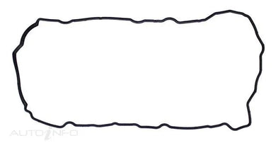 ROCKER COVER GASKET KIT MAZDA SHY1-PERMASEAL-Autoignite NZ