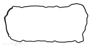 ROCKER COVER GASKET KIT MAZDA SHY1-PERMASEAL-Autoignite NZ