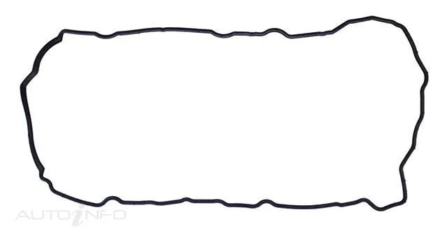 ROCKER COVER GASKET KIT MAZDA SHY1-PERMASEAL-Autoignite NZ