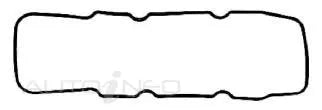 ROCKER COVER GASKET KIT MAZDA TC-PERMASEAL-Autoignite NZ